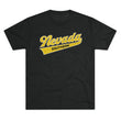 Load image into Gallery viewer, Southern Nevada Vintage Baseball Tee
