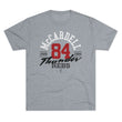 Load image into Gallery viewer, McCardell Retro Triblend Tee