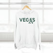 Load image into Gallery viewer, VEGA'S Fleece Hoodie