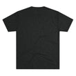 Load image into Gallery viewer, AM II Generational Tri-Blend Tee