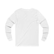 Load image into Gallery viewer, Adin Mountain Sleeve Tee