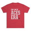 Load image into Gallery viewer, Aces Era Tri-Blend Tee