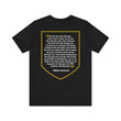 Load image into Gallery viewer, Wild Bill Parade Tee