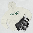 Load image into Gallery viewer, VEGA'S Fleece Hoodie