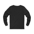 Load image into Gallery viewer, Adin Mountain Sleeve Tee