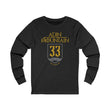 Load image into Gallery viewer, Adin Mountain Sleeve Tee