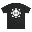 Load image into Gallery viewer, AM II Lakota Virtue Tri-Blend Tee