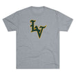 Load image into Gallery viewer, VEGA'S LV Triblend Tee