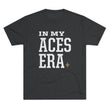 Load image into Gallery viewer, Aces Era Tri-Blend Tee