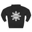 Load image into Gallery viewer, AM II Lakota Virtues Fleece Hoodie