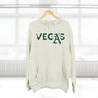 Load image into Gallery viewer, VEGA'S Fleece Hoodie