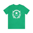 Load image into Gallery viewer, Battle Born Flag Tee