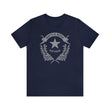 Load image into Gallery viewer, Battle Born Flag Tee