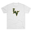 Load image into Gallery viewer, VEGA'S LV Triblend Tee