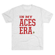 Load image into Gallery viewer, Aces Era Tri-Blend Tee