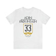 Load image into Gallery viewer, Adin Mountain Cotton Tee