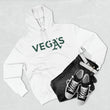 Load image into Gallery viewer, VEGA'S Fleece Hoodie