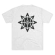 Load image into Gallery viewer, AM II Lakota Virtue Tri-Blend Tee