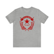 Load image into Gallery viewer, Battle Born Flag Tee