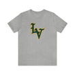 Load image into Gallery viewer, VEGA'S LV City Cotton Tee