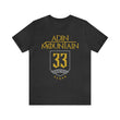 Load image into Gallery viewer, Adin Mountain Cotton Tee