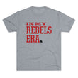 Load image into Gallery viewer, Rebels Era Tri-Blend Tee