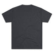 Load image into Gallery viewer, Southern Nevada Vintage Baseball Tee
