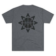 Load image into Gallery viewer, AM II Lakota Virtue Tri-Blend Tee