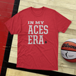 Load image into Gallery viewer, Aces Era Tri-Blend Tee