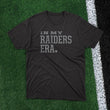 Load image into Gallery viewer, Raiders Era Tri-Blend Tee