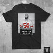 Load image into Gallery viewer, OG Vegas Knight Triblend Tee