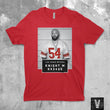 Load image into Gallery viewer, OG Vegas Knight Triblend Tee
