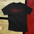 Load image into Gallery viewer, Runnin' Tri-Blend Tee