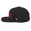Load image into Gallery viewer, Win City Hat