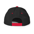 Load image into Gallery viewer, Win City Hat