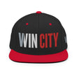 Load image into Gallery viewer, Win City Hat