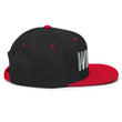Load image into Gallery viewer, Win City Hat