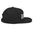 Load image into Gallery viewer, Win City Hat