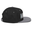 Load image into Gallery viewer, Win City Hat