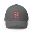 Load image into Gallery viewer, Rebel Retro Flexfit Hat