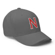 Load image into Gallery viewer, Rebel Retro Flexfit Hat