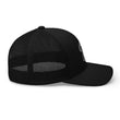 Load image into Gallery viewer, Raiders Represent Trucker Hat