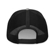 Load image into Gallery viewer, Raiders Represent Trucker Hat