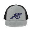 Load image into Gallery viewer, Reno Cannon Trucker Hat