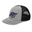 Load image into Gallery viewer, Reno Cannon Trucker Hat