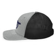 Load image into Gallery viewer, Reno Cannon Trucker Hat