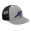 Load image into Gallery viewer, Reno Cannon Trucker Hat