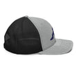 Load image into Gallery viewer, Reno Cannon Trucker Hat