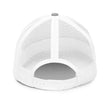 Load image into Gallery viewer, Rebel Red Cannon Trucker Hat