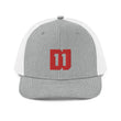 Load image into Gallery viewer, DJ11 Trucker Hat